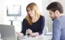 Quels sont les avantages de faire appel à un courtier pour son prêt immobilier ?