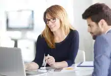 Quels sont les avantages de faire appel à un courtier pour son prêt immobilier ?