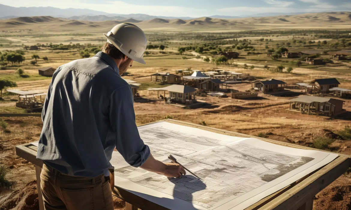 Le lotisseur : pourquoi faire appel à ce dernier pour l’acquisition de vos terrains