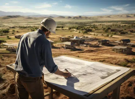 Le lotisseur : pourquoi faire appel à ce dernier pour l’acquisition de vos terrains