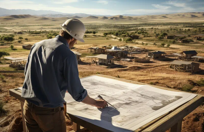 Le lotisseur : pourquoi faire appel à ce dernier pour l’acquisition de vos terrains