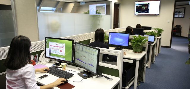 Pourquoi acheter vos locaux professionnels ?