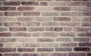 Hauteur mur mitoyen : hauteur limite légale de clôture