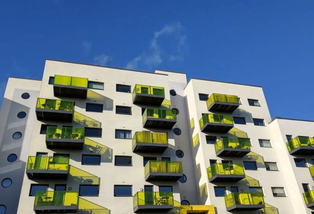 Qui peut vendre un bien immobilier ?