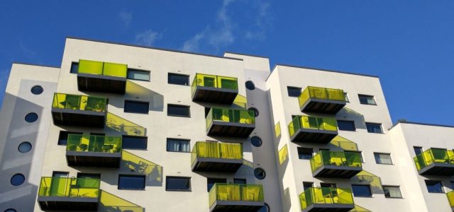 Qui peut vendre un bien immobilier ?