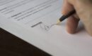 Quel salaire pour un prêt de 150.000 € ?
