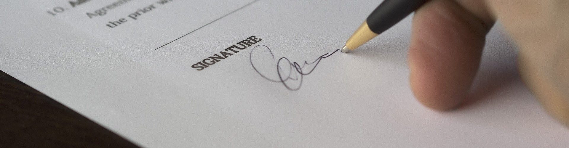 Quel salaire pour un prêt de 150.000 € ?
