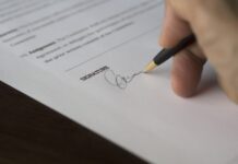 Quel salaire pour un prêt de 150.000 € ?