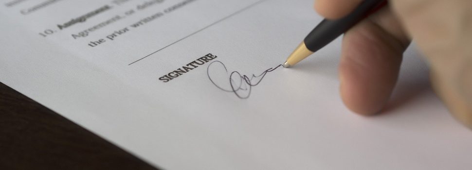 Quel salaire pour un prêt de 150.000 € ?