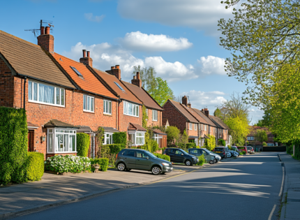 Quelle est la durée des diagnostics immobiliers ?