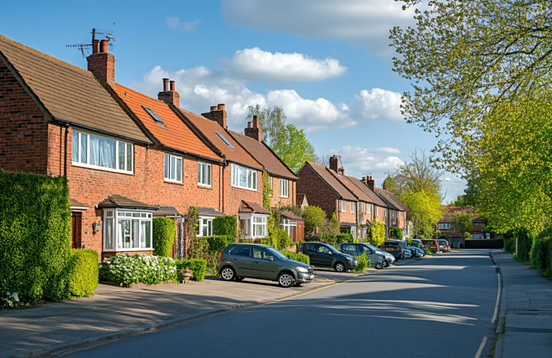 Quelle est la durée des diagnostics immobiliers ?
