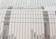 Calcul de la rentabilité locative : comment s’y prendre ?