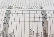 Calcul de la rentabilité locative : comment s’y prendre ?