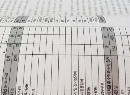 Calcul de la rentabilité locative : comment s’y prendre ?