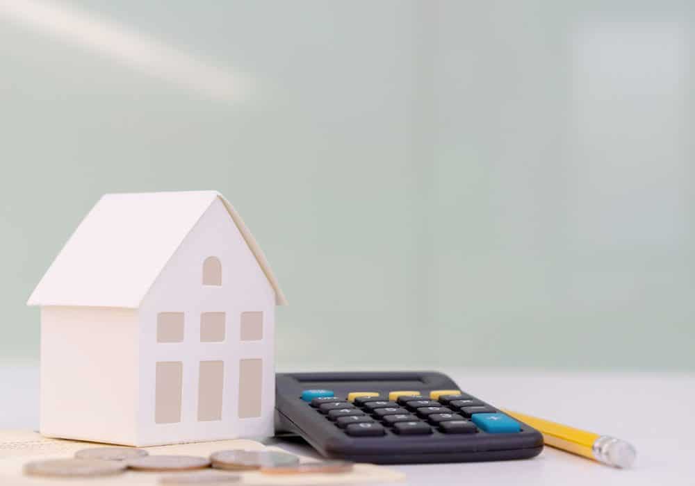 Calcul : comment calculer le prix d’un bien immobilier ?