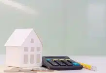 Changer d’assurance emprunteur en 4 étapes