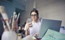 Comment se calcule les 33 d’endettement ?