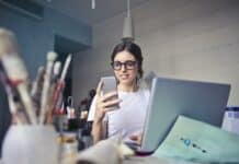 Comment se calcule les 33 d’endettement ?