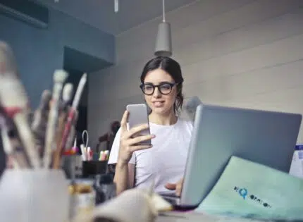 Comment se calcule les 33 d’endettement ?