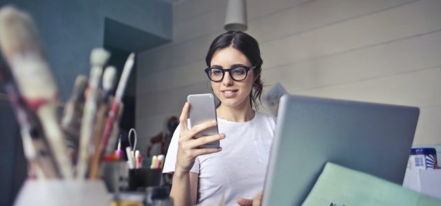 Comment se calcule les 33 d’endettement ?