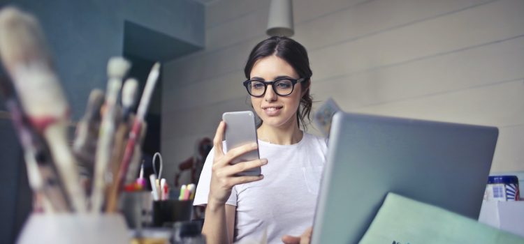 Comment se calcule les 33 d’endettement ?