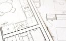 Camif Habitat, votre meilleur allié pour la rénovation !