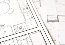 Camif Habitat, votre meilleur allié pour la rénovation !
