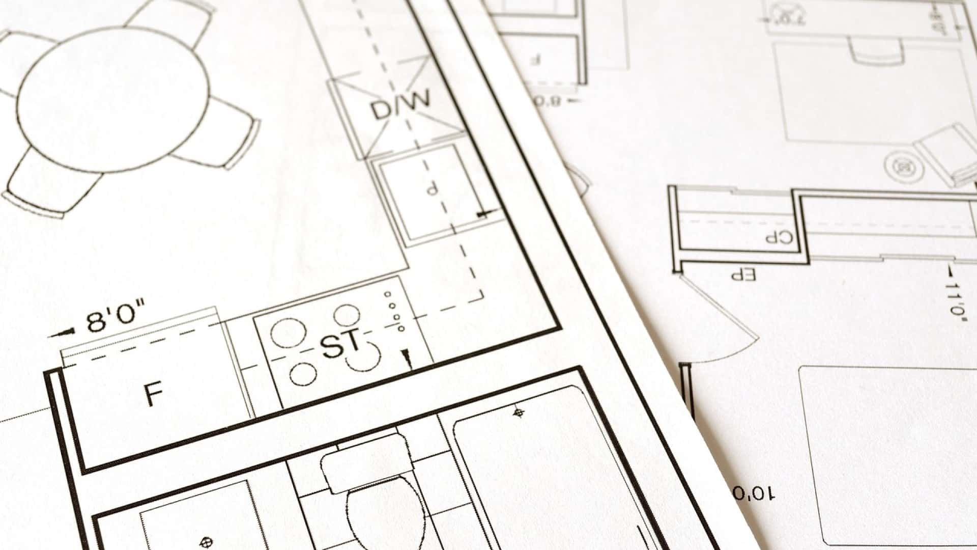 Camif Habitat, votre meilleur allié pour la rénovation !