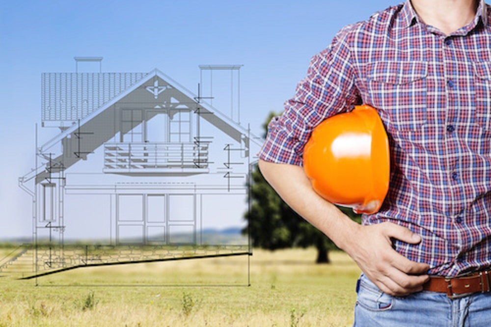 choisir son constructeur de maisons individuelles