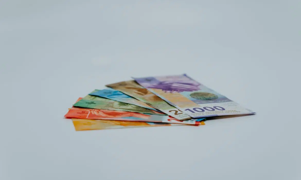 Comment obtenir une caution bancaire pour une entreprise ?