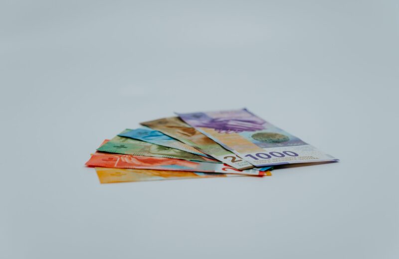 Comment obtenir une caution bancaire pour une entreprise ?