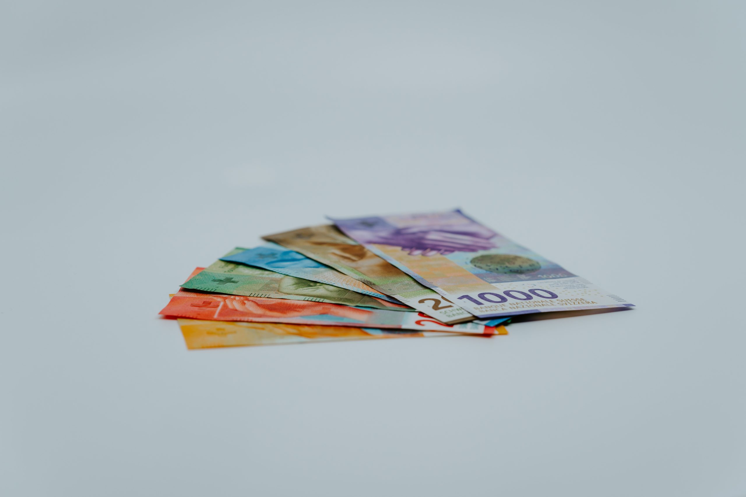 Comment obtenir une caution bancaire pour une entreprise ?