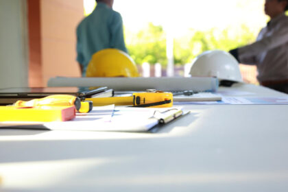 Comment bien choisir son bureau d'études à Bordeaux ?