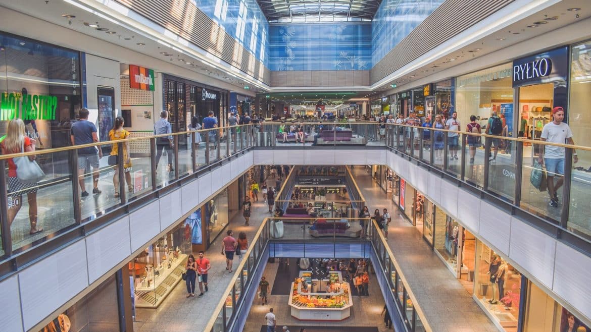 Comment choisir la meilleure location de local commercial à Bordeaux ?