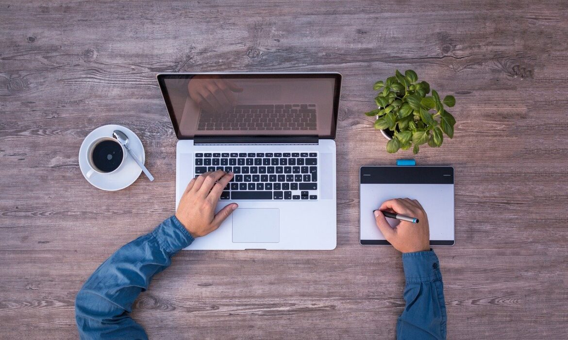 Apimo pro : connexion au compte du logiciel immobilier