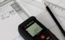 Comment choisir un télémètre laser ?