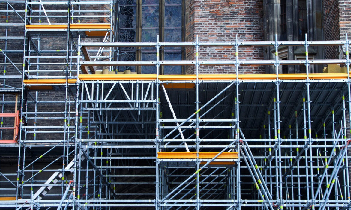 Comment choisir une entreprise d’isolation thermique pour la rénovation d’une maison ?