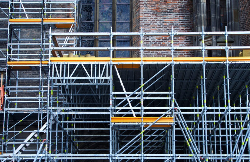 Comment choisir une entreprise d’isolation thermique pour la rénovation d’une maison ?