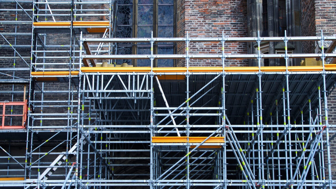 Comment choisir une entreprise d’isolation thermique pour la rénovation d'une maison ?