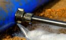 Comment détecter une fuite d’eau ?