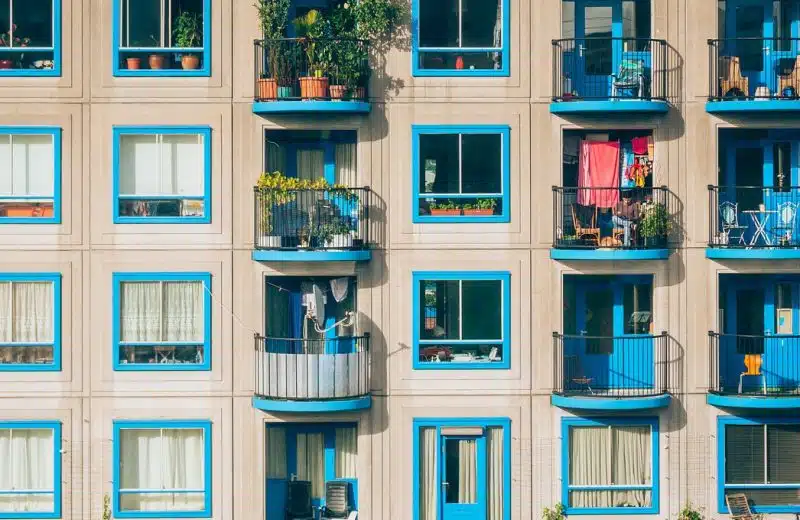 Comment effectuer un changement de syndic de copropriété ?