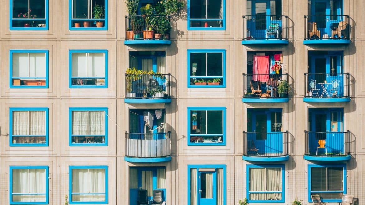 Comment effectuer un changement de syndic de copropriété ?