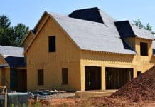 Comment faire construire sa maison neuve ?