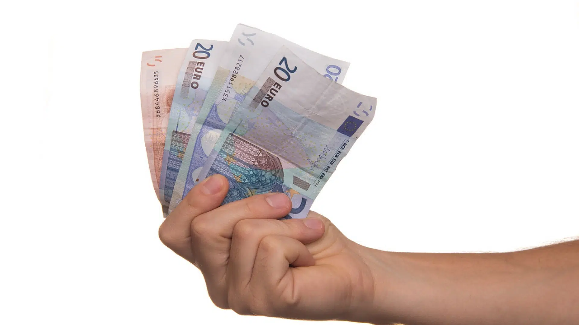 Comment financer son projet immobilier : prêts en devise ou traditionnels ?