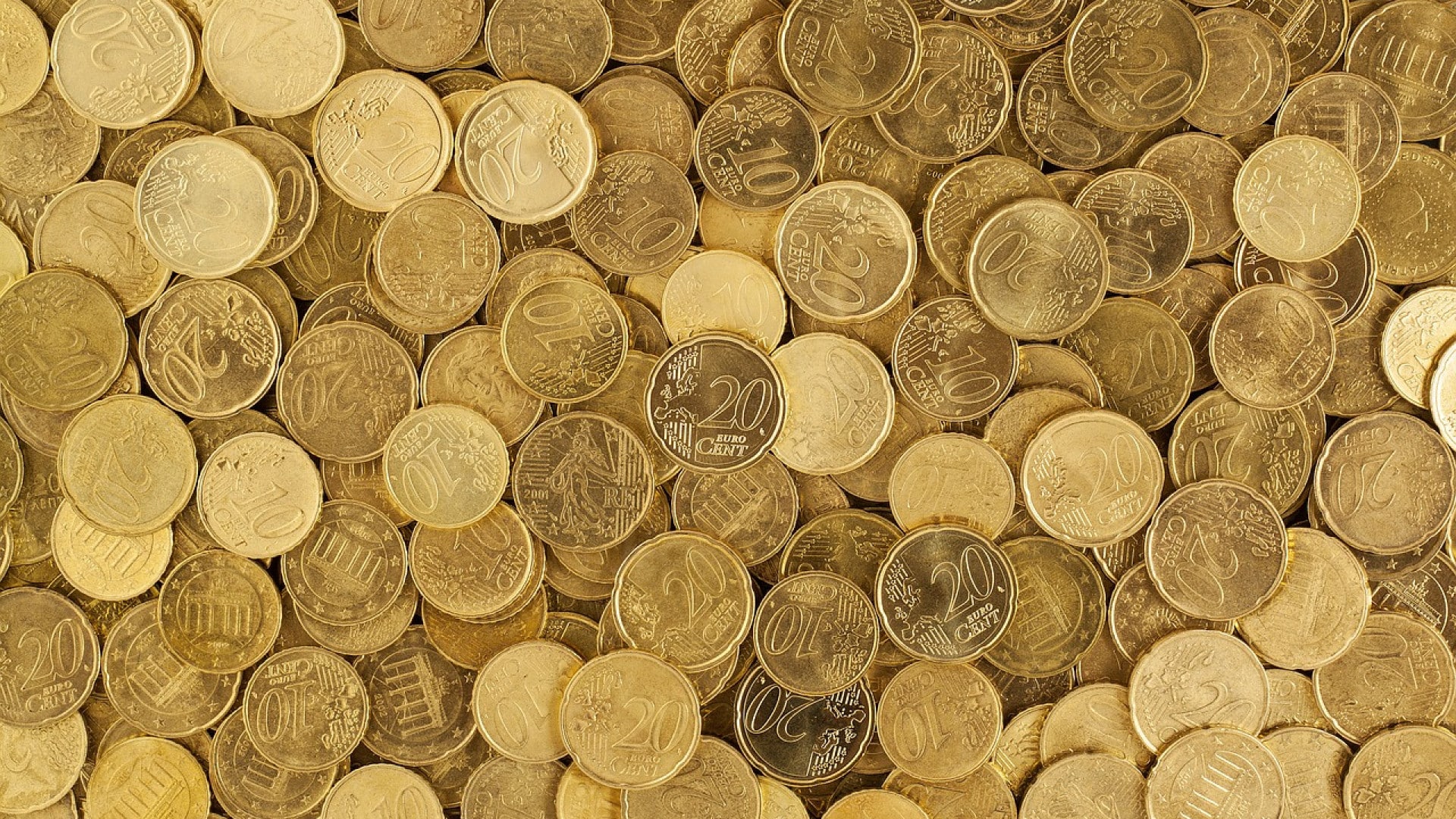 Comment fonctionne un prêt personnel ?