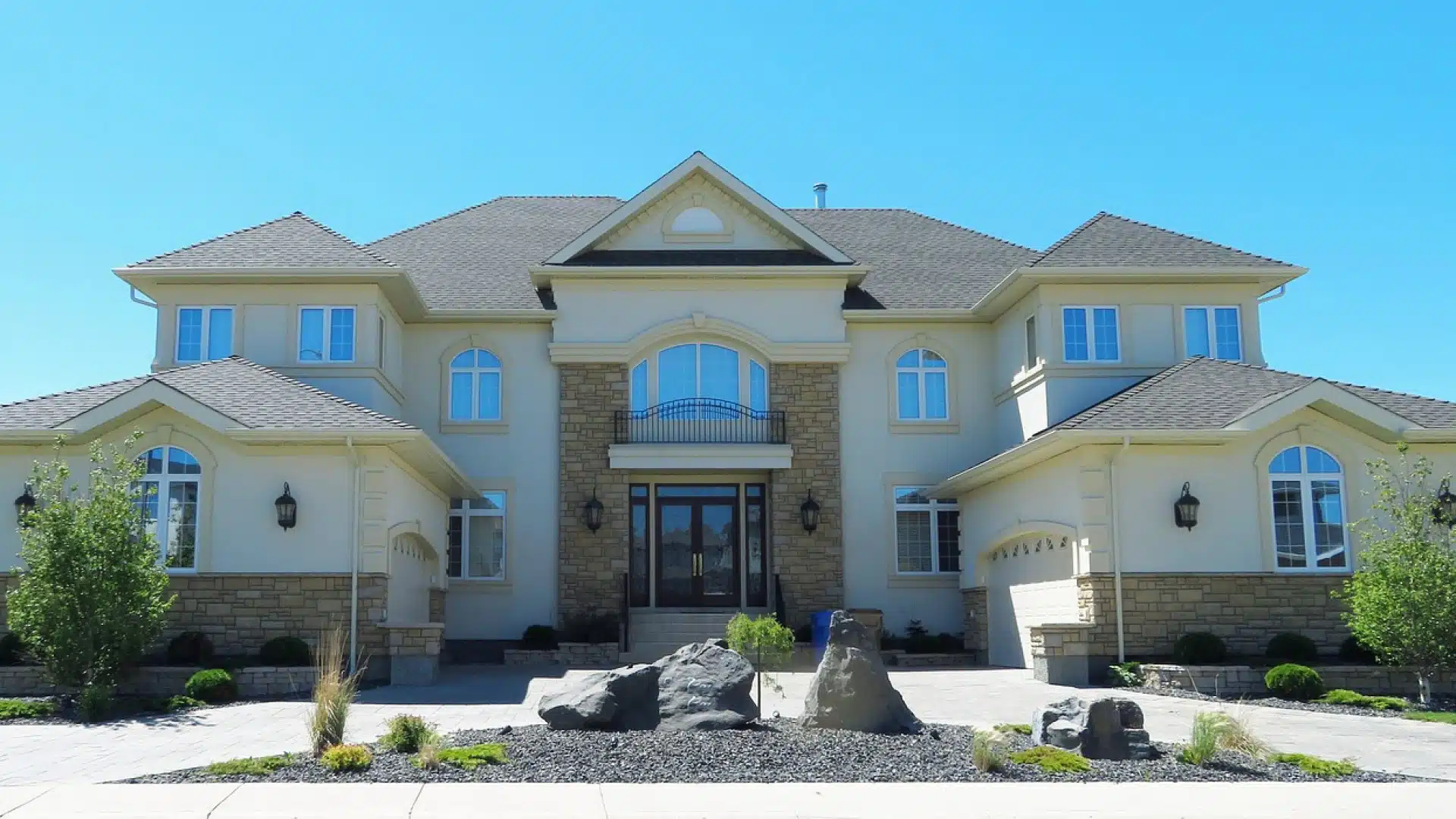 Comment réussir une vente immobilière ?