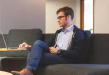 Comment trouver des bureaux à louer rapidement ?
