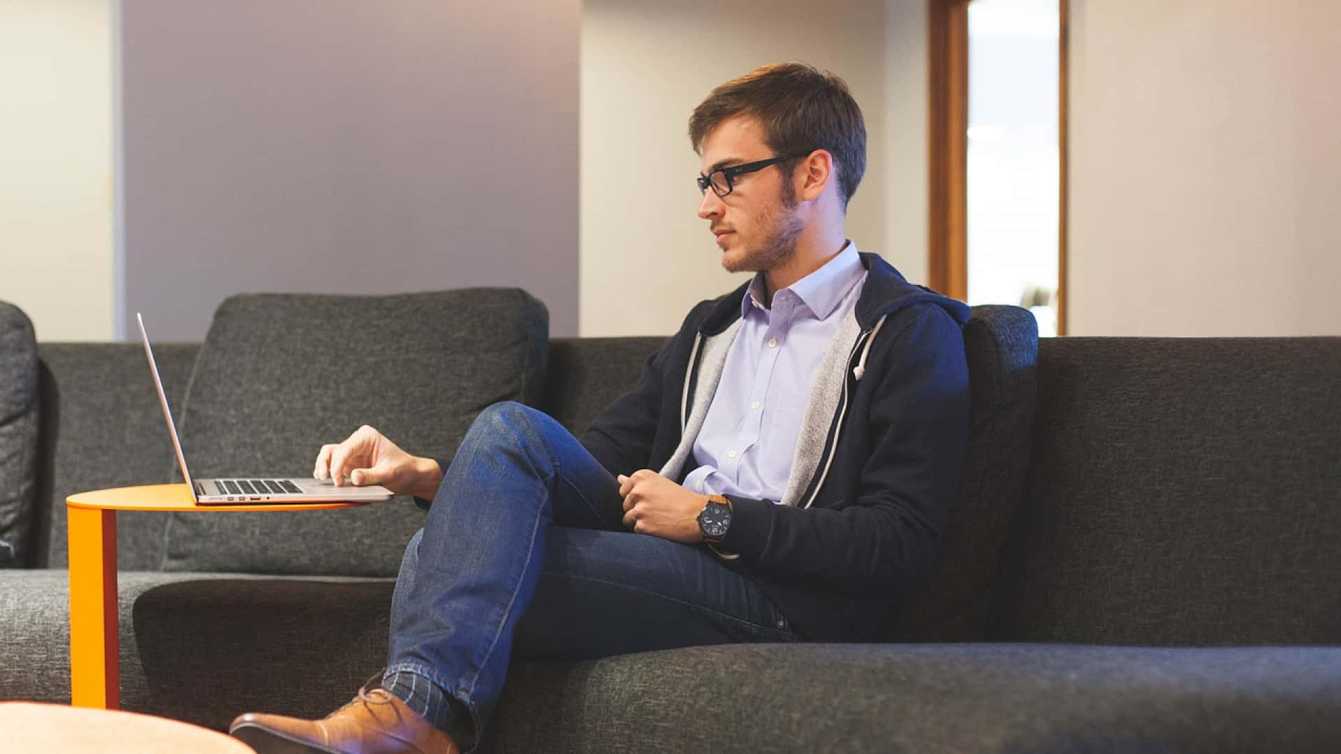 Comment trouver des bureaux à louer rapidement ?