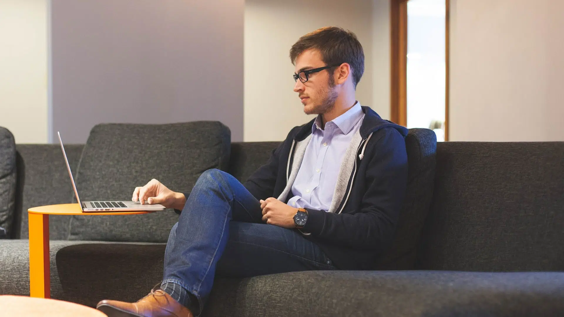 Comment trouver des bureaux à louer rapidement ?