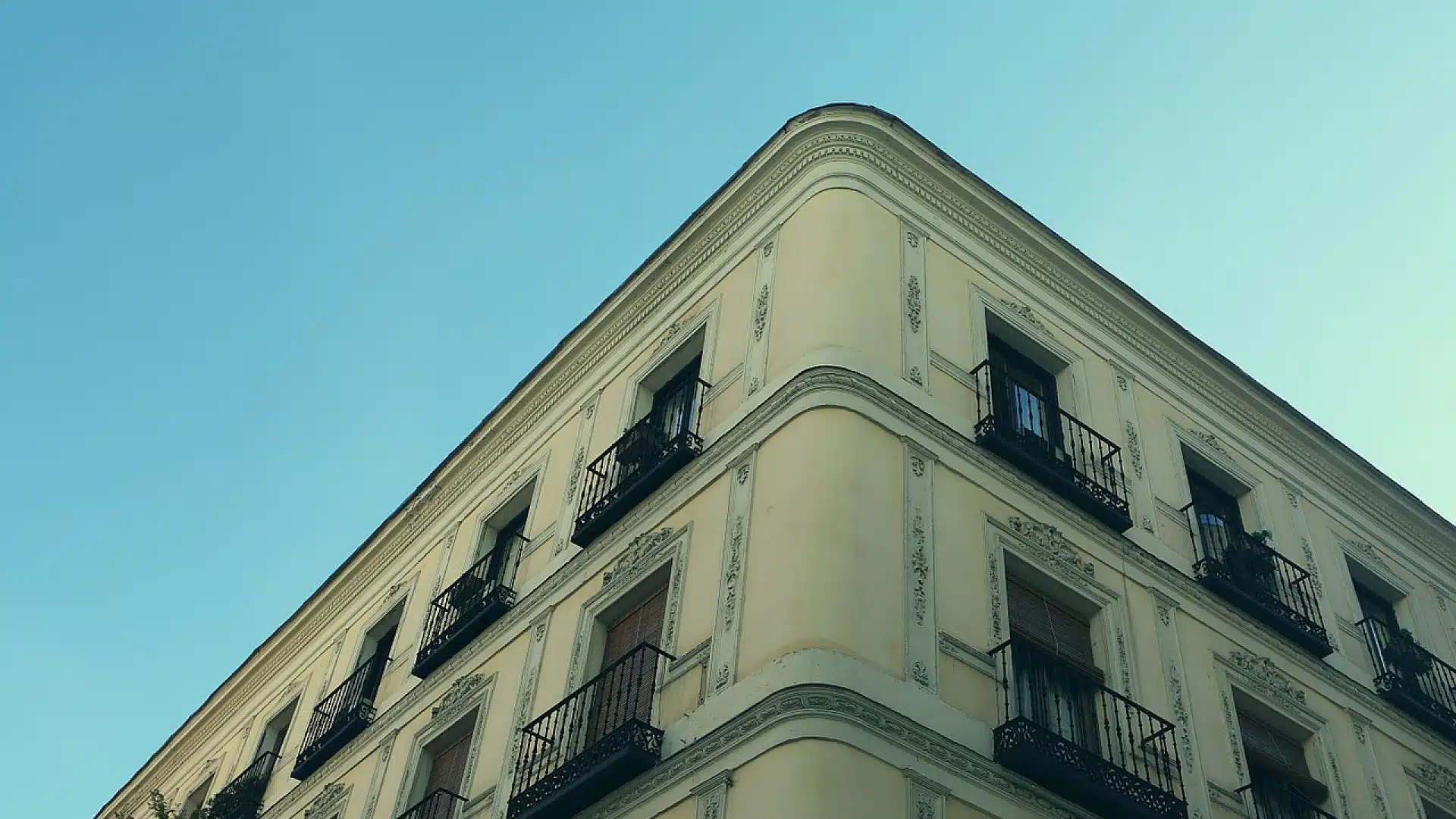 Comment trouver l'appartement rêvé à vendre à liège ?